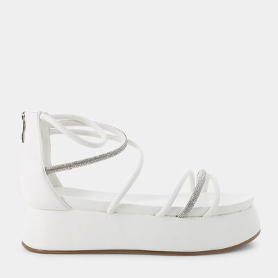 SCARPE da DONNA | SANDALI CAFE' NOIR