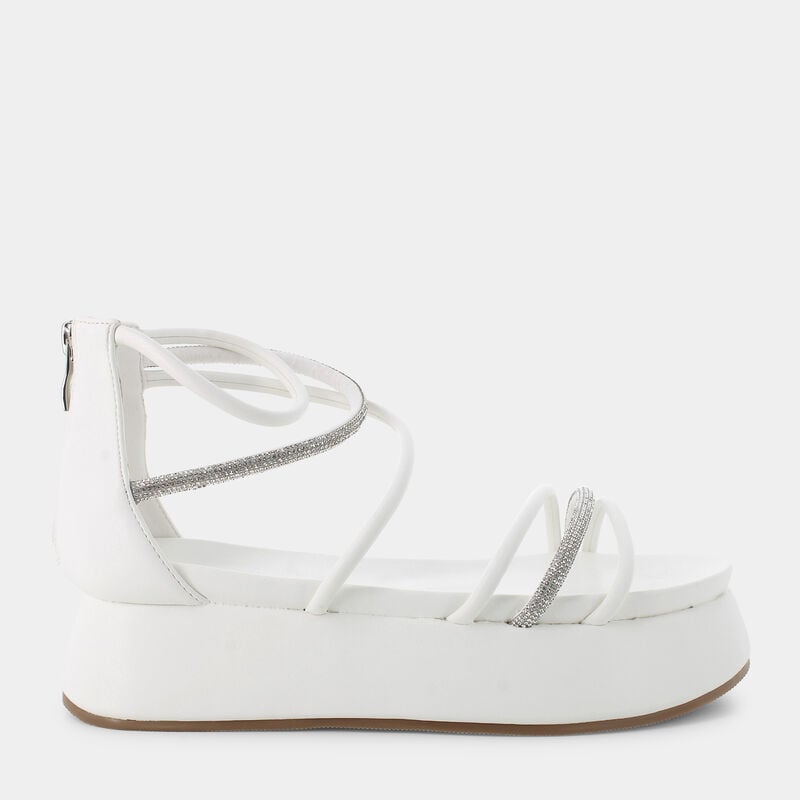 SCARPE da DONNA | SANDALI CAFE' NOIR