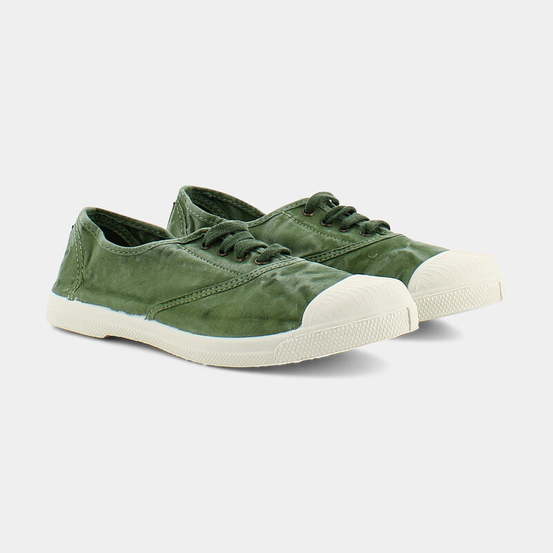 SCARPE da DONNA | SNEAKERS NATURAL WORLD