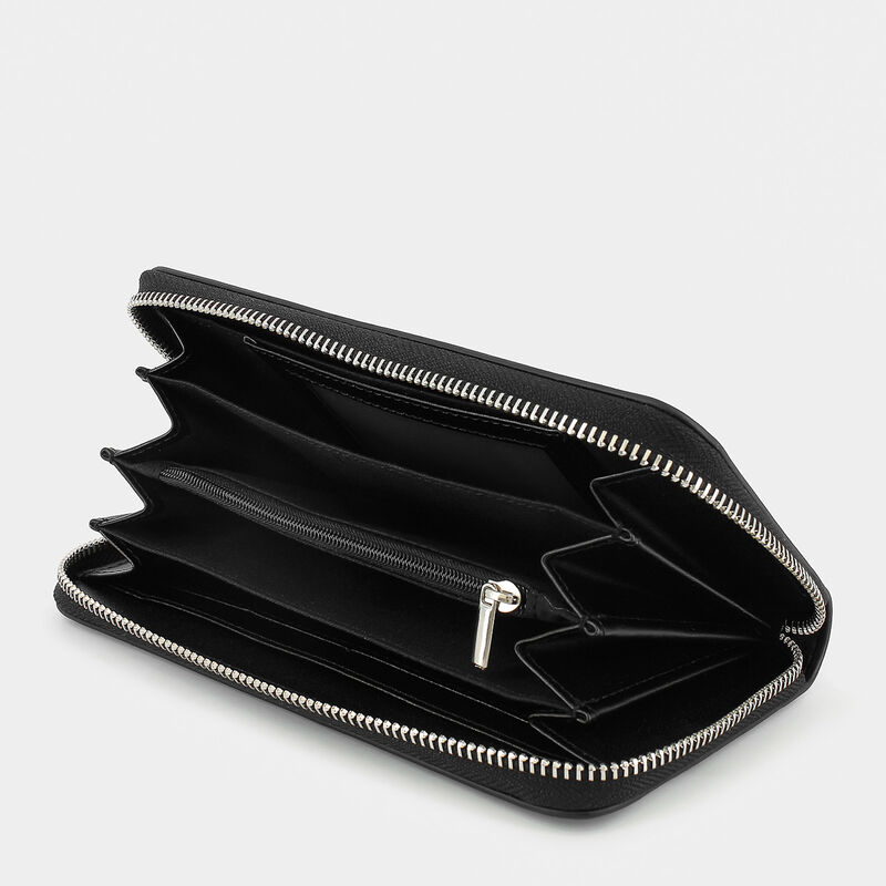 null da MARINA  MW0184L01  BLACK E26 | null MARINA GALANTI