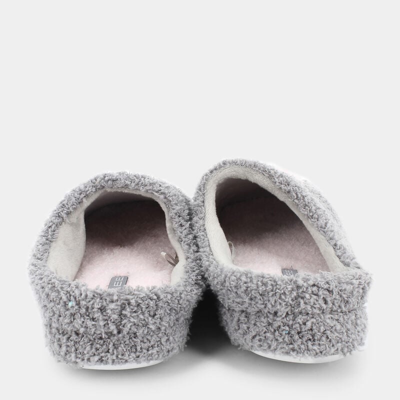 SCARPE da DONNA | CIABATTE SHEEN
