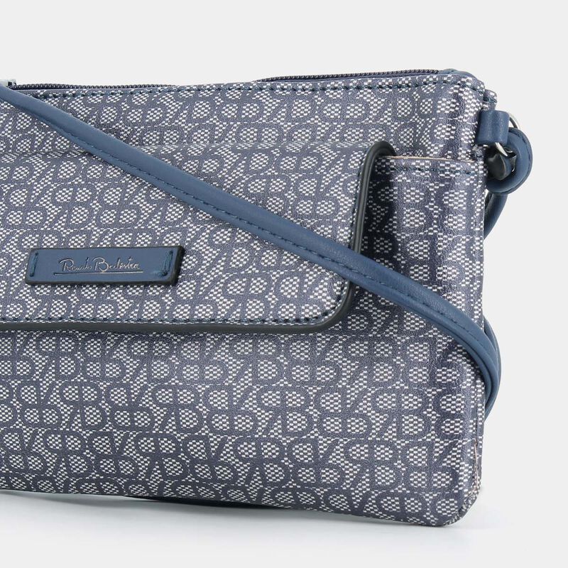 null da RENATO  62136/S SETMI2 BLU E26 | null RENATO BALESTRA