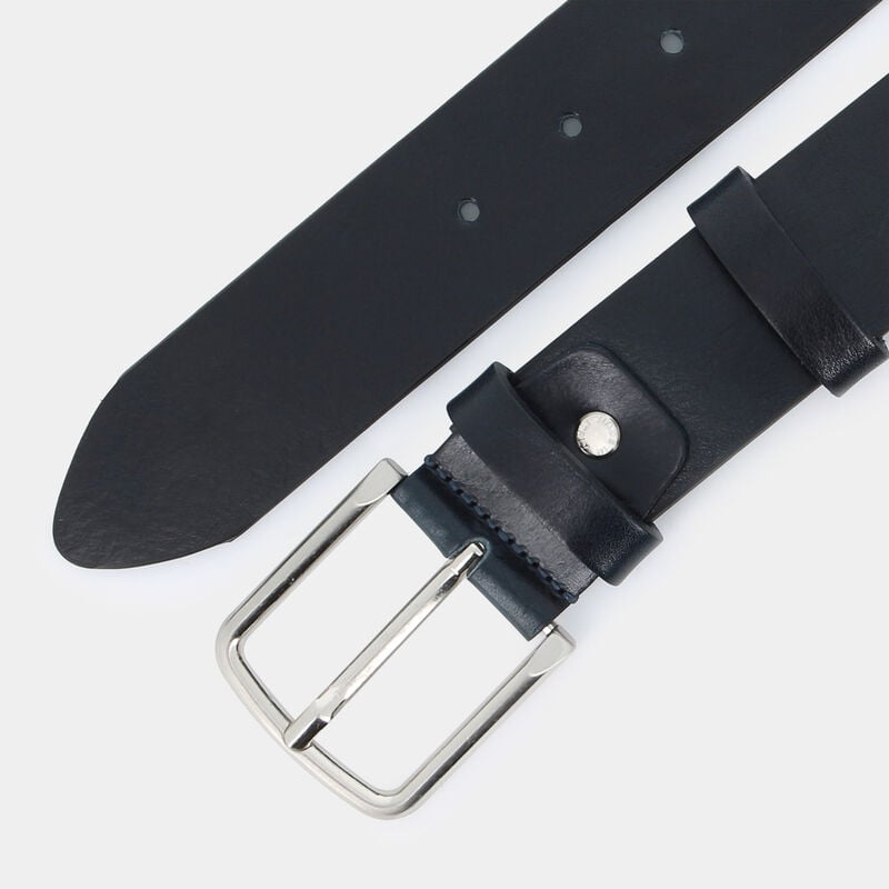 BORSE da UOMO | ACCESSORI PIETRINI LAB