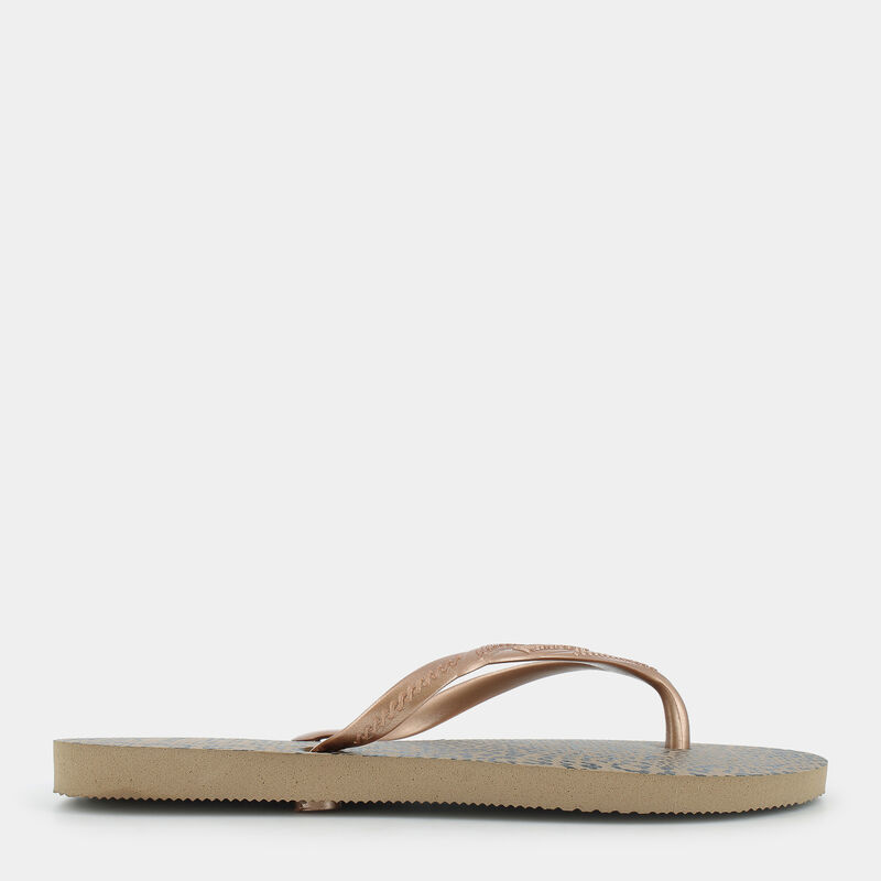 SCARPE da DONNA | INFRADITO HAVAIANAS