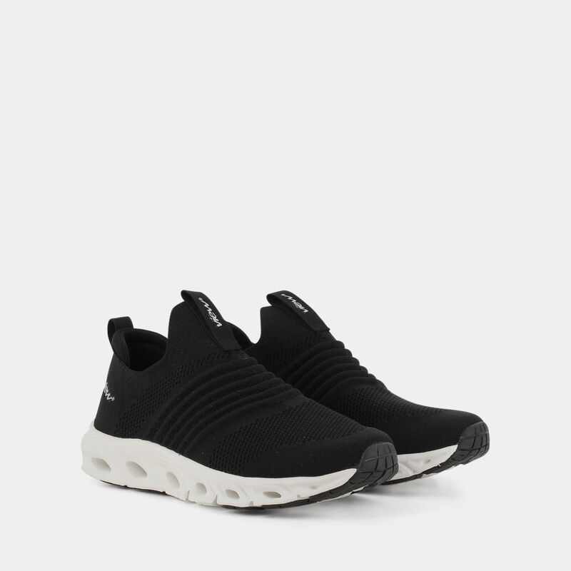 SCARPE da DONNA | SPORTIVE VIEW