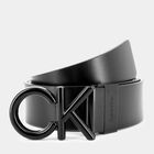 swatch NERO