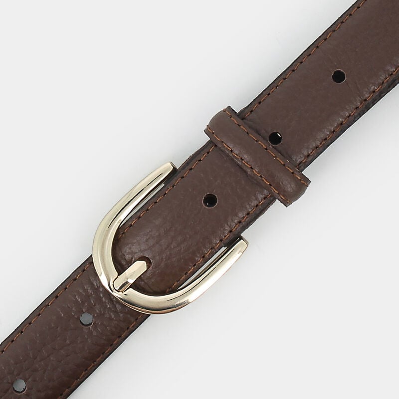 BORSE da DONNA | ACCESSORI PATTI DI LUNA