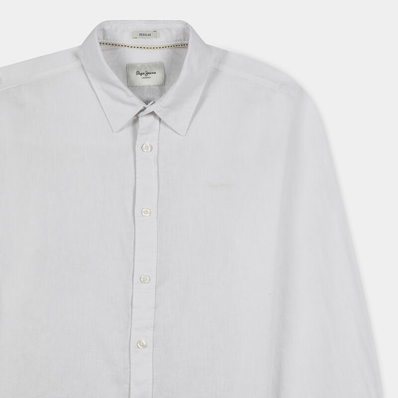 ABBIGLIAMENTO da UOMO | T PEPE JEANS