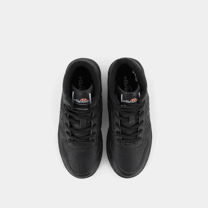 BAMBINO da BAMBINI | SPORTIVE ELLESSE