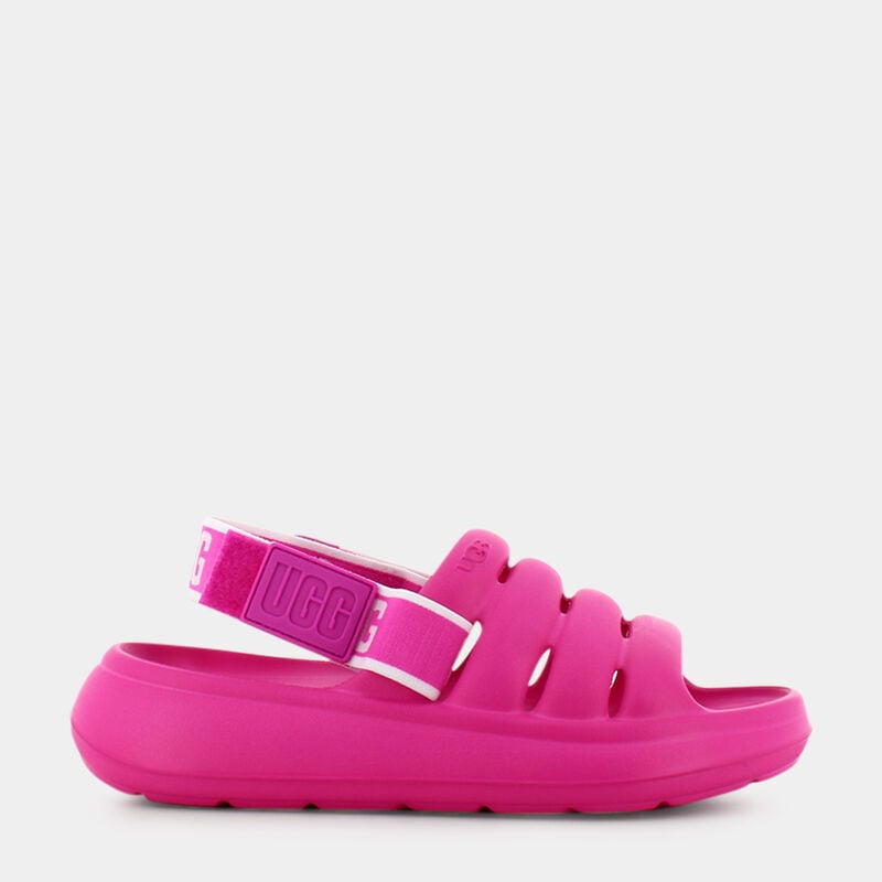 SCARPE da DONNA | CIABATTE UGG
