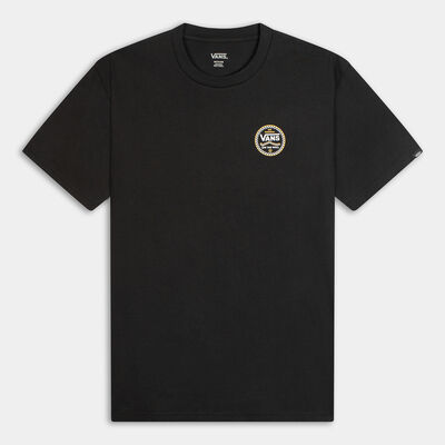 ABBIGLIAMENTO da UOMO | T VANS