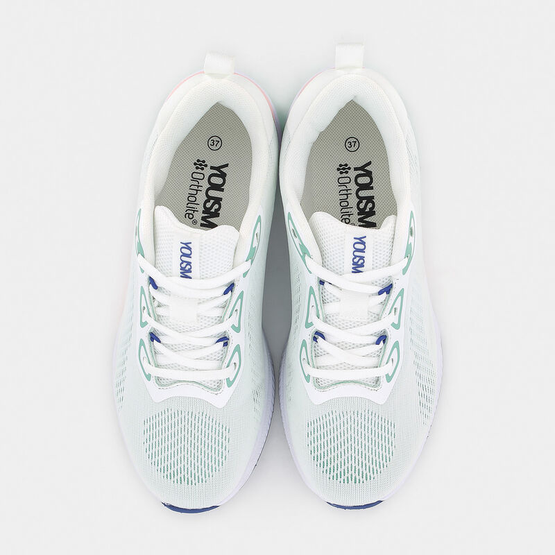 SCARPE da DONNA | SPORTIVE YOUSM