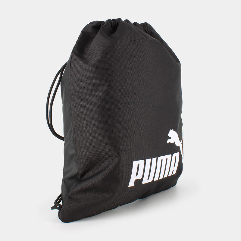 null da PUMA 091163 PHASE 01 I26 | null PUMA