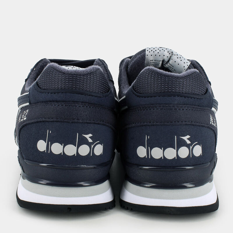 SCARPE da UOMO | SPORTIVE DIADORA