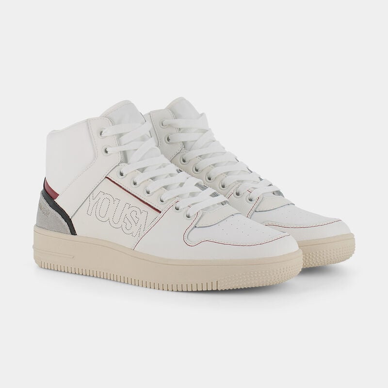 SCARPE da UOMO | SNEAKERS YOUSM