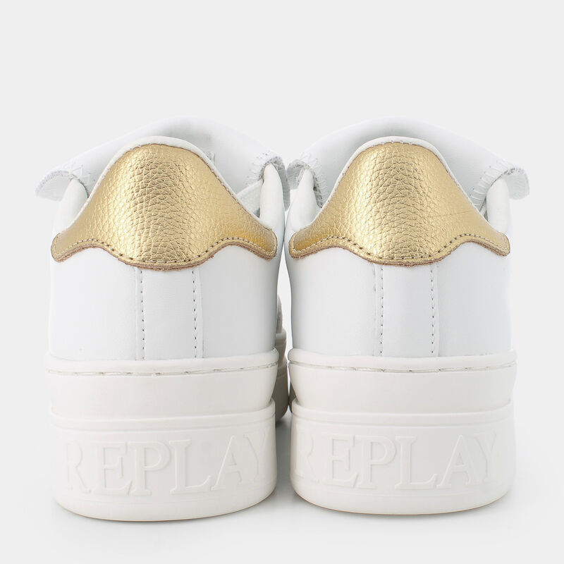 SCARPE da DONNA | SNEAKERS REPLAY