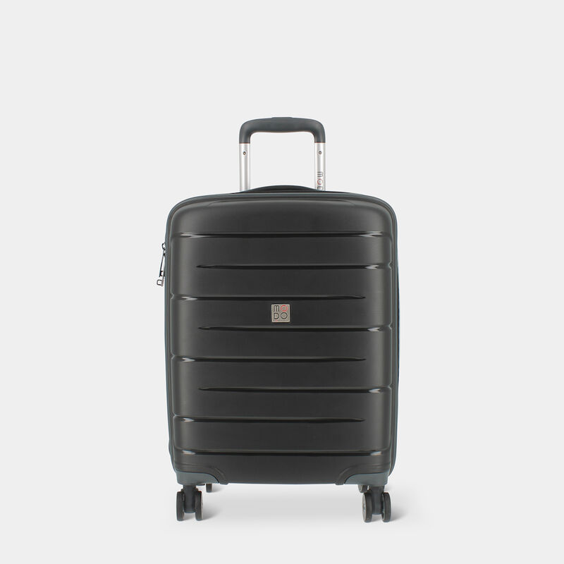 null da RONCATO 423403P STARLIG NERO 01 CO | null RONCATO