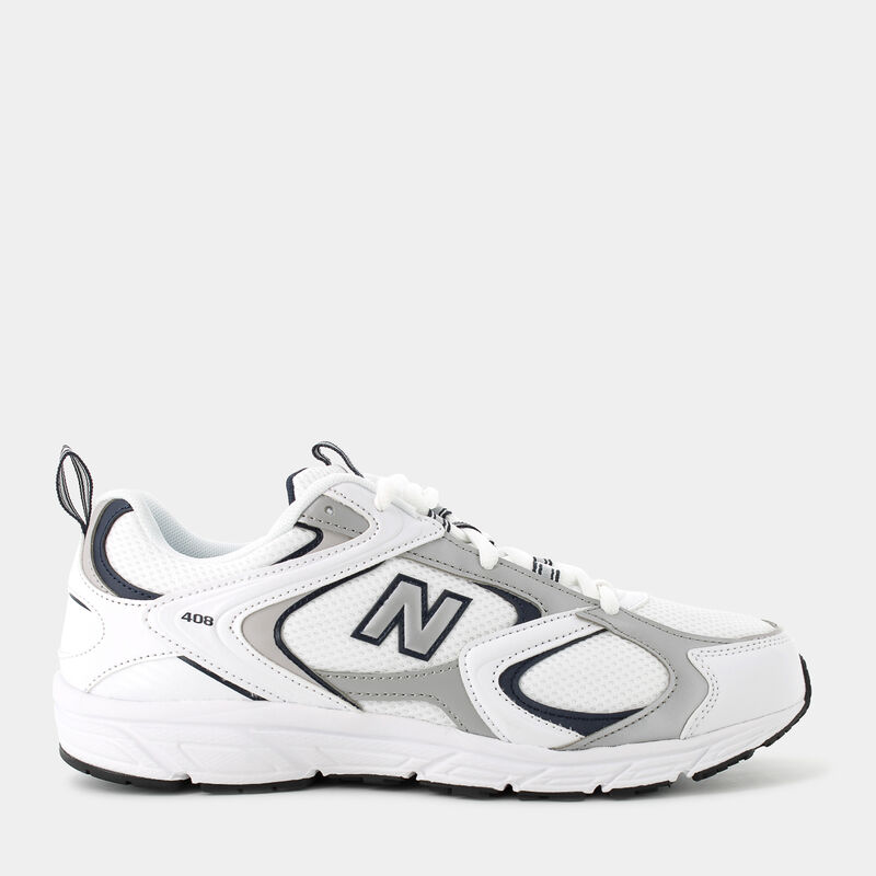 SCARPE da UOMO | SPORTIVE NEW BALANCE
