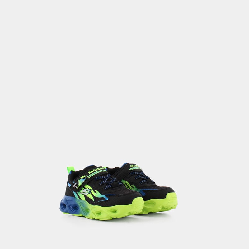 BAMBINO da BAMBINI | SPORTIVE SKECHERS