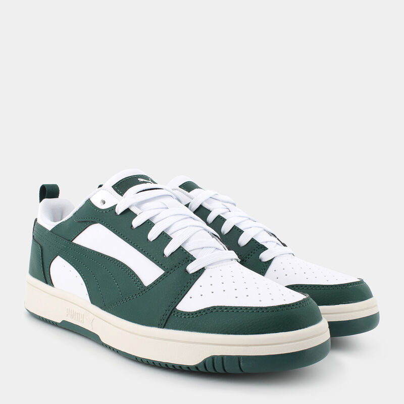 SCARPE da UOMO | SPORTIVE PUMA