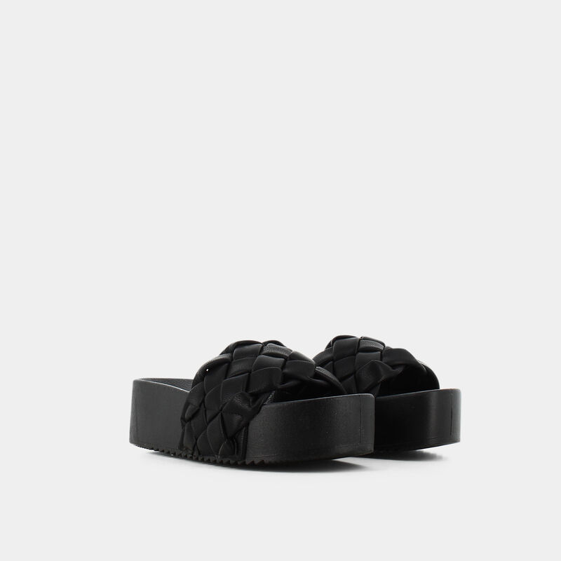 SCARPE da DONNA | CIABATTE COLORS OF CALIFORNIA