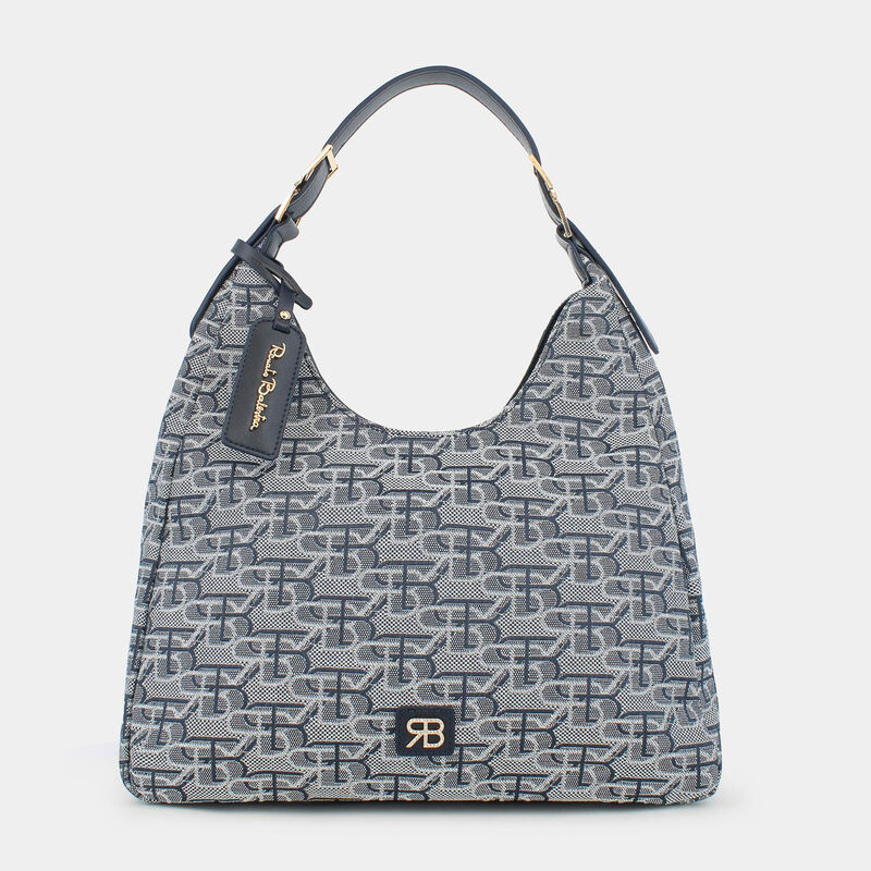 null da RENATO  62138/L SETJ4 BLU E26 | null RENATO BALESTRA