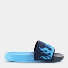 swatch AZZURRO