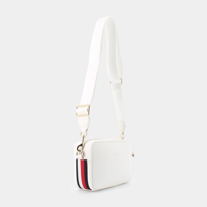 YBL  ECRU E24 da TOMMY H 15707 | null TOMMY HILFIGER