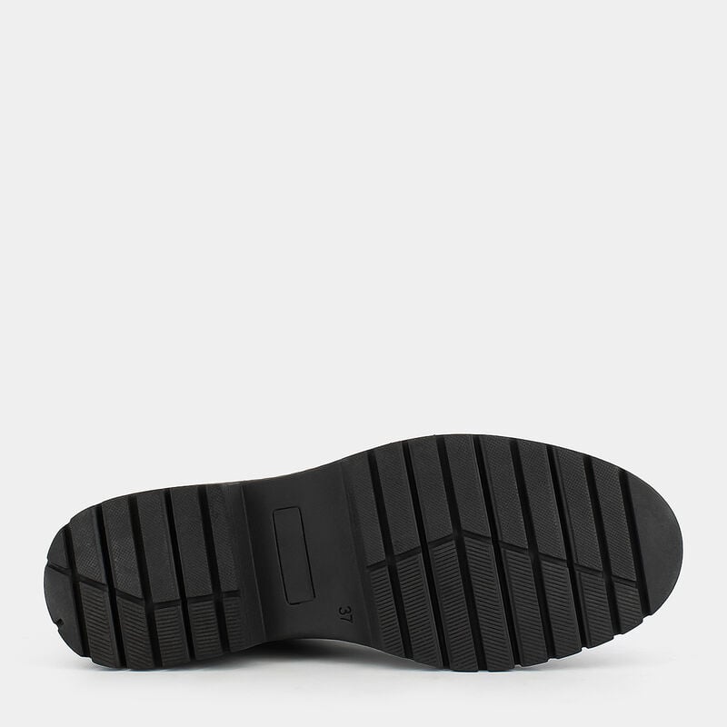 SCARPE da DONNA | SCARPONCINI PATTI DI LUNA