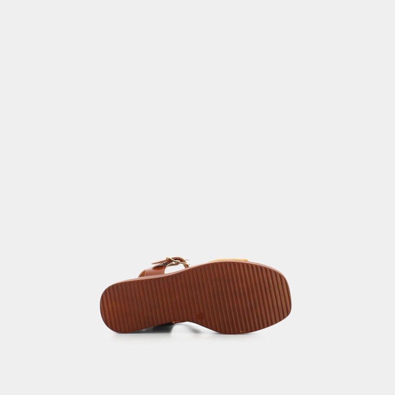 SCARPE da DONNA | SANDALI PATTI DI LUNA