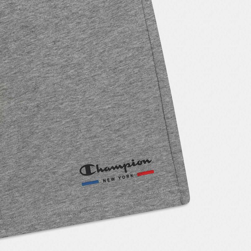 BAMBINO da BAMBINI | ABBIGLIAMENTO CHAMPION