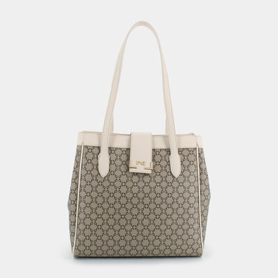 BORSE da DONNA | ACCESSORI NERO GIARDINI