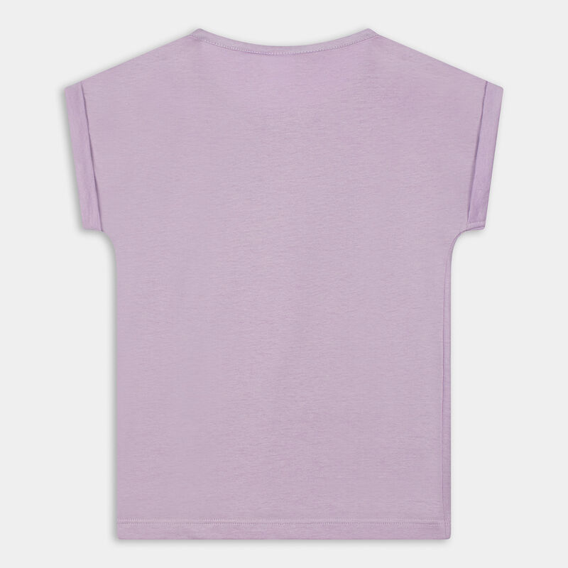 BAMBINA da BAMBINI | ABBIGLIAMENTO FROZEN