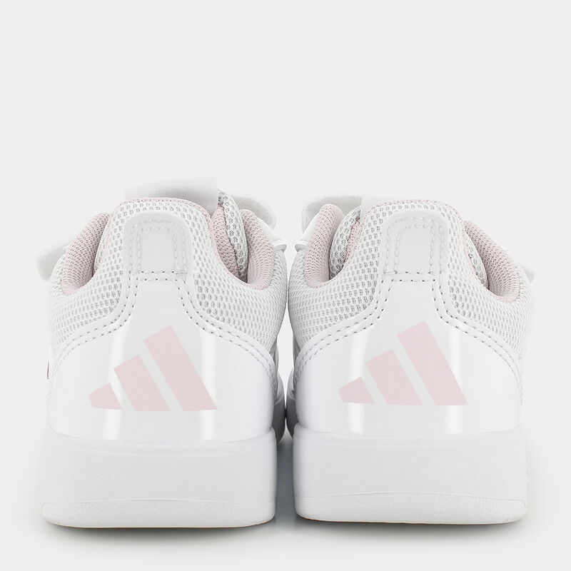 BAMBINA da BAMBINI | SPORTIVE ADIDAS