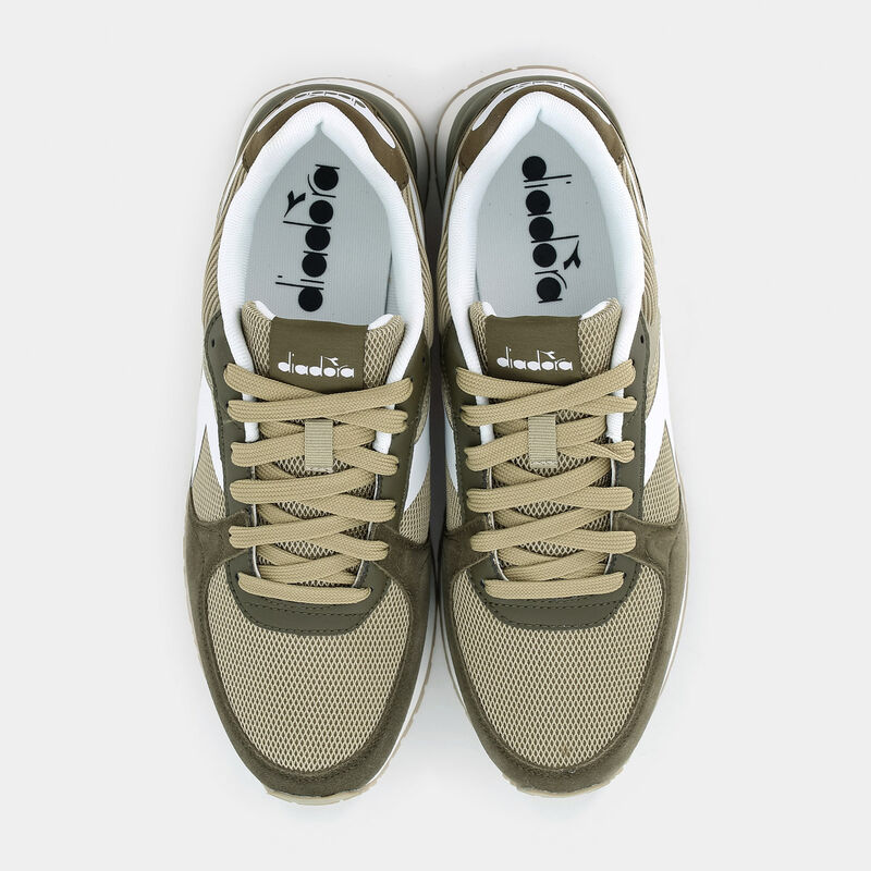 SCARPE da UOMO | SPORTIVE DIADORA