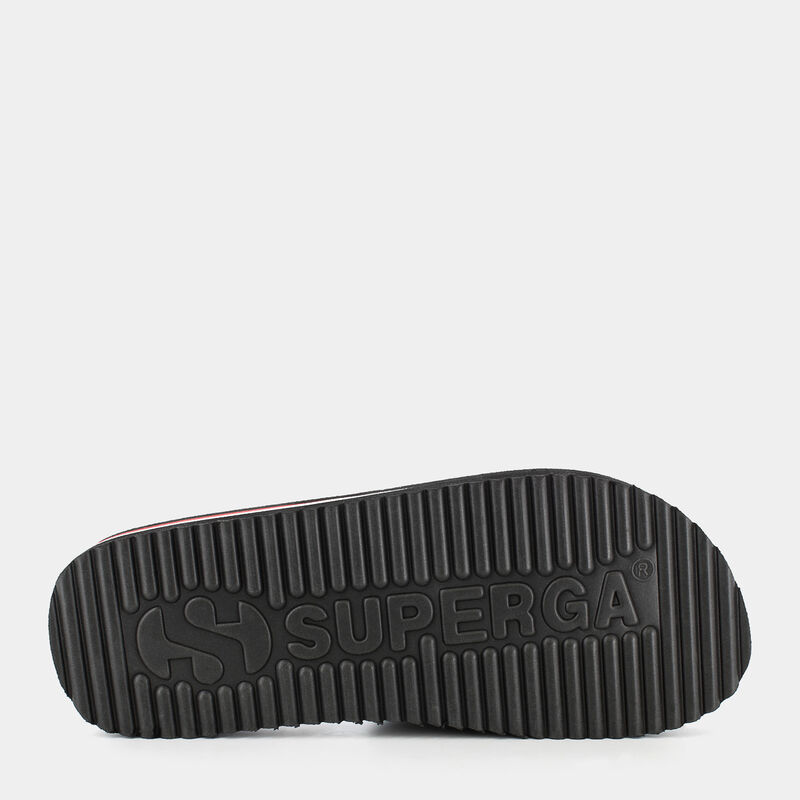 SCARPE da UOMO | CIABATTE SUPERGA
