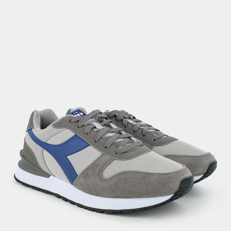 SCARPE da UOMO | SPORTIVE DIADORA