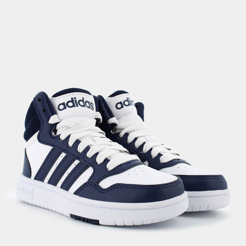 BAMBINO da BAMBINI | SPORTIVE ADIDAS