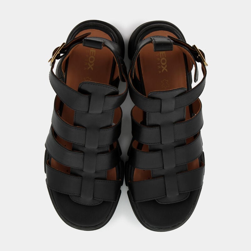 SCARPE da DONNA | SANDALI GEOX
