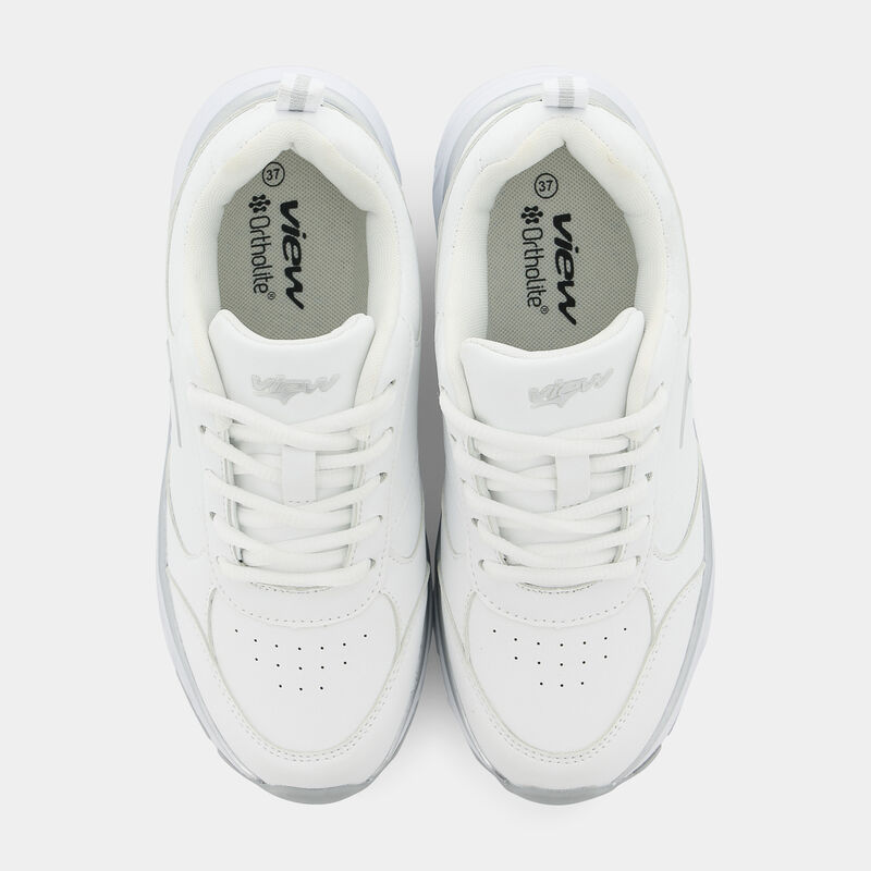 SCARPE da DONNA | SPORTIVE VIEW