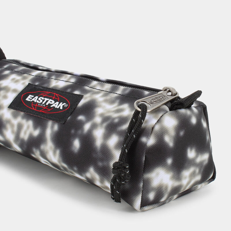 null da EASTPAK EK000372 BENCHMA 3O2 I24 | null EASTPAK