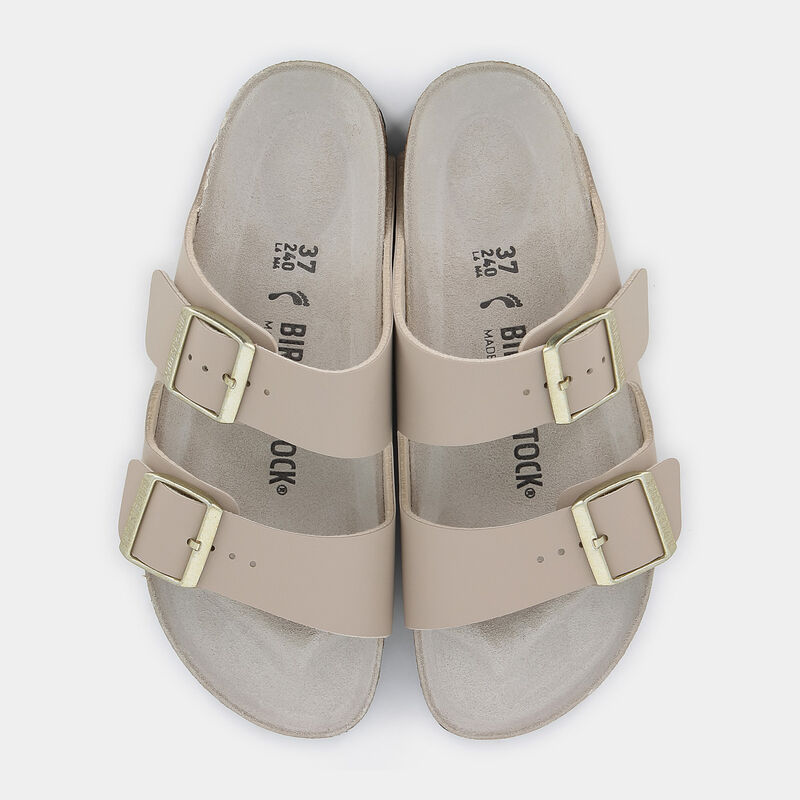 SCARPE da DONNA | SANDALI BIRKENSTOCK