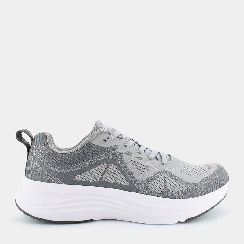 SCARPE da UOMO | SPORTIVE VIEW