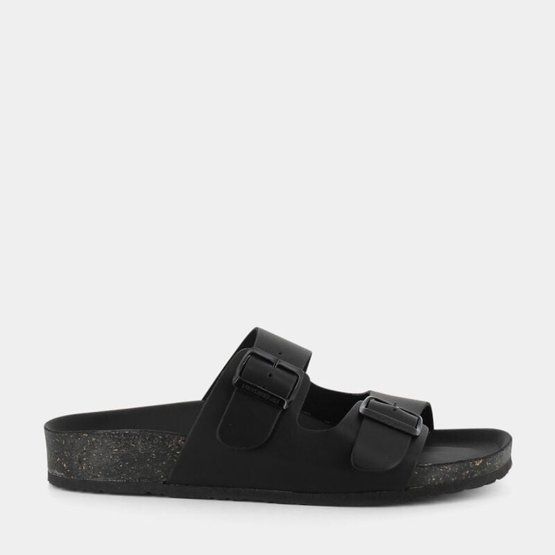SCARPE da UOMO | SANDALI PIETRINI LAB