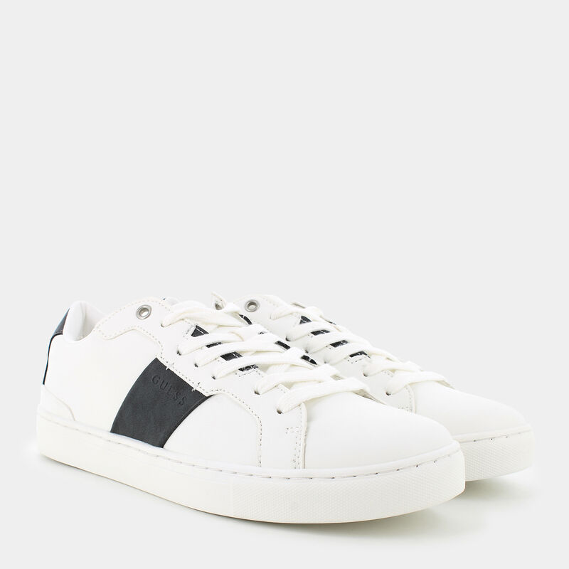 SCARPE da UOMO | SNEAKERS GUESS