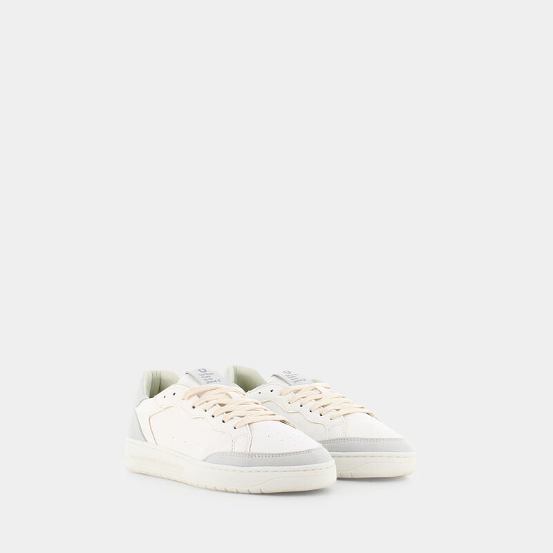 SCARPE da DONNA | SNEAKERS ECOALF