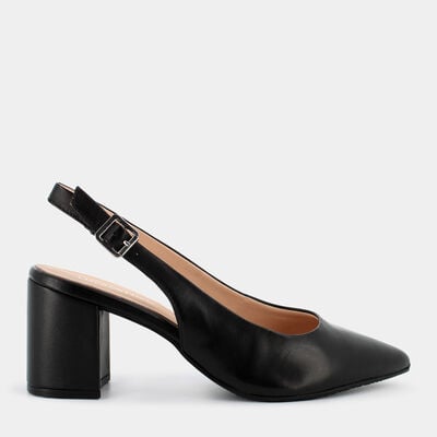 SCARPE da DONNA | CHANEL OSCAR&THAIS