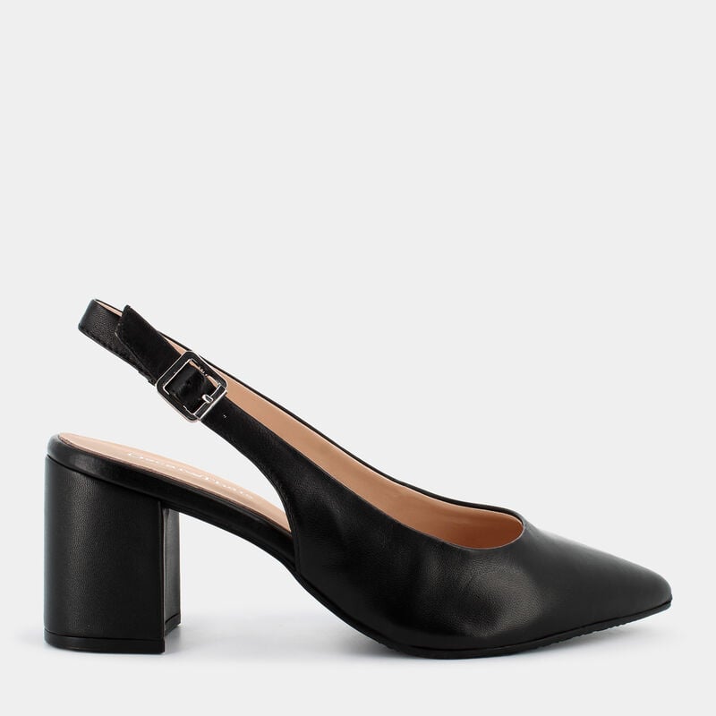SCARPE da DONNA | CHANEL OSCAR&THAIS