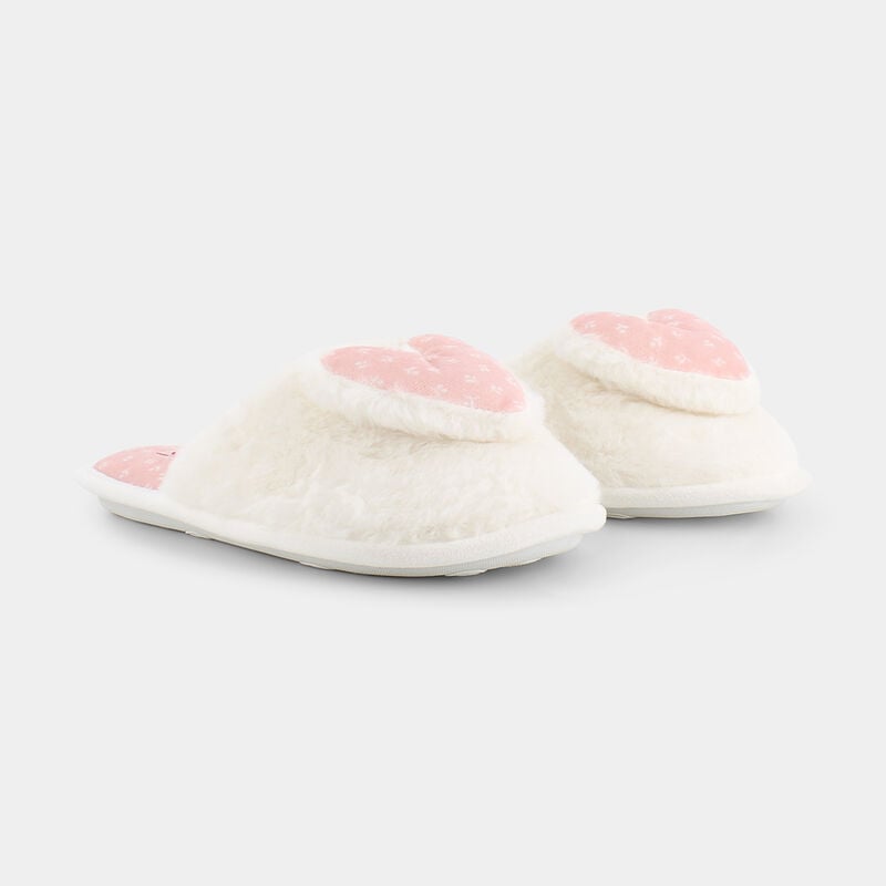 SCARPE da DONNA | CIABATTE NAJ OLEARI