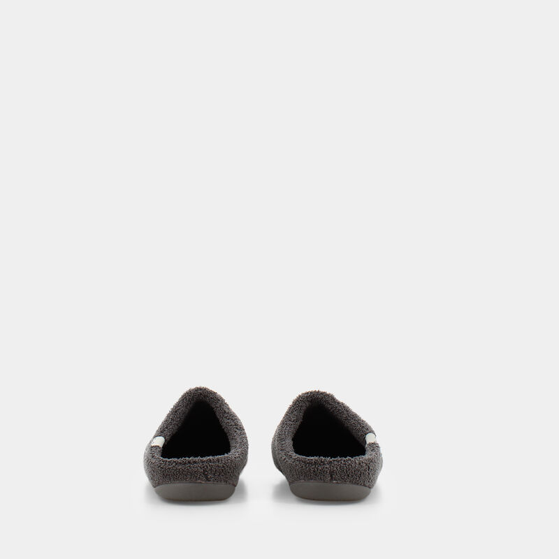 SCARPE da UOMO | CIABATTE TONI PONS
